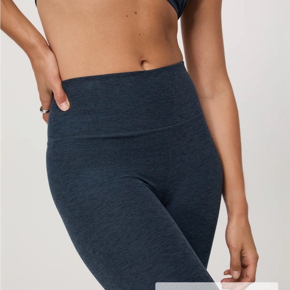 Vuori Clean Elevation Legging - Picture 11 of 11